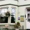 Elmswood Guest House - South Shields