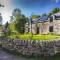 The Ferry House Cottage