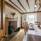 The Ferry House Cottage
