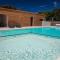 Chambres d'hotes - Domaine de BACQUEVILLE photo 17