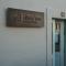Talbot & Bons Bed & Breakfast
