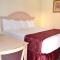 Passport Inn Niagara Falls