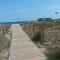 Torredembarra - Torredembarra