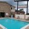 Executive Inn Executive Inn