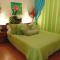 Casa Lima B&B - San José