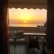 Sunset Bella Vista