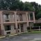 Executive Inn Executive Inn
