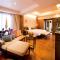 Siripanna Villa Resort & Spa Chiang Mai -SHA Extra Plus
