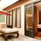 Siripanna Villa Resort & Spa Chiang Mai -SHA Extra Plus
