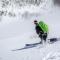 Chalets Valmont