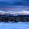 Chalets Valmont