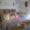 Cosy Home