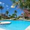 Antigua Village Beach Resort - Saint Johnʼs