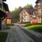 Apartament na Wzgórzu - Wisła