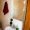 LULA S HOUSE