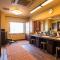 Dormy Inn Kurashiki Natural Hot Spring