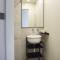 Downtown Apartment Rentals 2 - Šiauliai