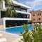 Luxury Apartments Magali 2 - Rovigno (Rovinj)