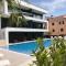 Luxury Apartments Magali 3