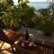 Jamahkiri Dive Resort & Spa - Ko Tao