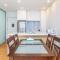 Foto: Star Queens Serviced Apartments 121/179