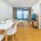 Foto: Star Queens Serviced Apartments 107/179