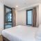 Foto: Star Queens Serviced Apartments 113/179