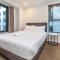 Foto: Star Queens Serviced Apartments 114/179