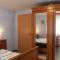 FILD - Holiday Apartment