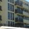 Foto: Aparthotel Vigo Beach 33/34