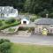 Cloverhill Gate Lodge