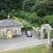 Cloverhill Gate Lodge