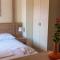 Plumi City Apartments