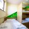 DREAM Hostel Poltava