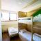 DREAM Hostel Poltava