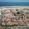 Appartements Les Deferlantes photo 8