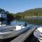 Furoy Hotel Apartments and Boating - Sorreisa
