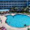 Hilton Head Resort - 希尔顿黑德岛