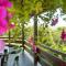 Green Forest Visoko