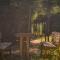 Green Forest Visoko