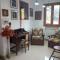 B&B Leonida