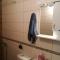 Apartmani Gmitrovic - Rtanj