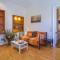 Stately central apartment - Atény