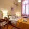 Stately central apartment - Atény