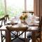 Treghan Luxury Lodge