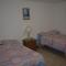 Blanquita guesthouse