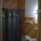 Blanquita guesthouse