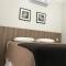 Hotel Villaggio Nobre - Limeira