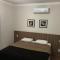Hotel Villaggio Nobre - Limeira
