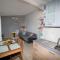 Blue & Green Apartments , Dassia - Corfu 1&2-3&4